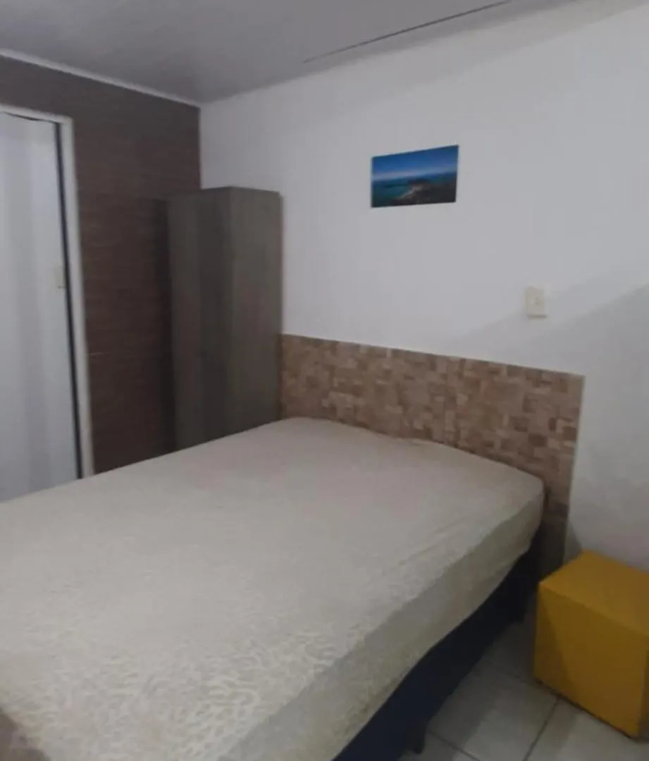 Appartamento Flats Bombinhas- Exclusivo Para Casal