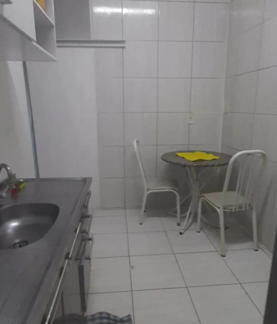 Flats Bombinhas- Exclusivo Para Casal Appartamento Bombinhas