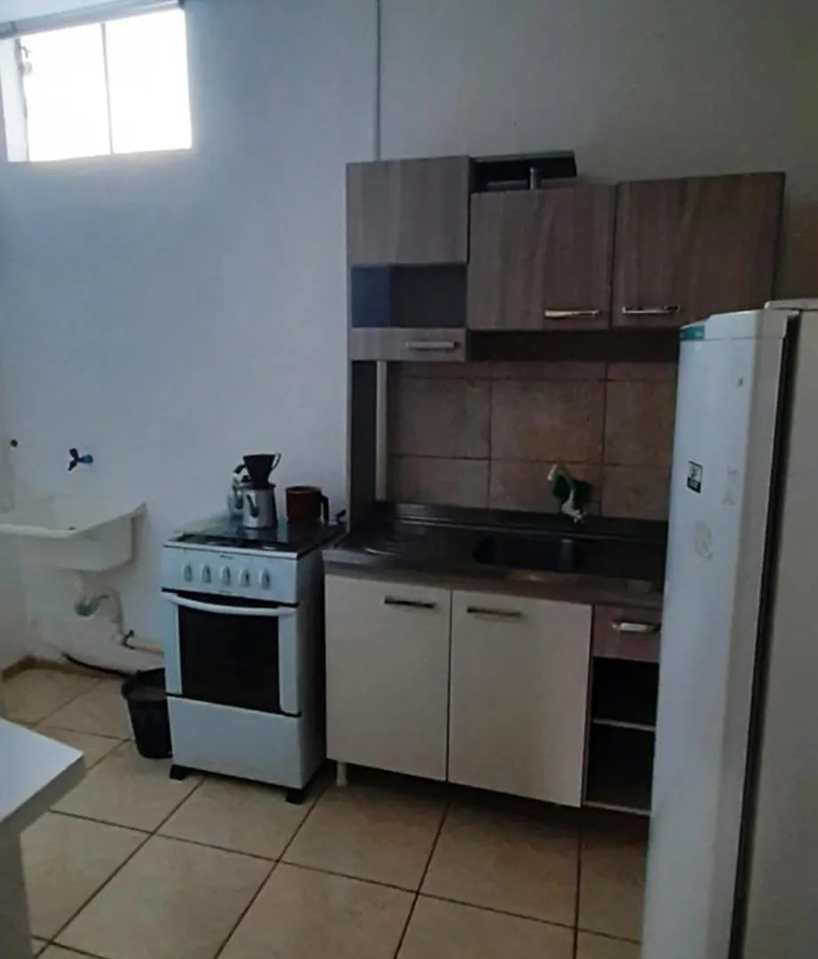Appartamento Flats Bombinhas- Exclusivo Para Casal Brasile