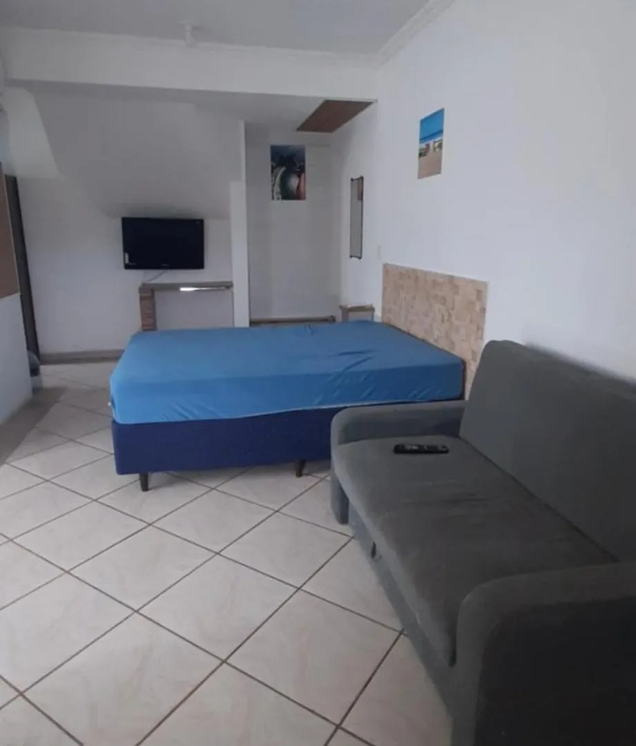 Flats Bombinhas- Exclusivo Para Casal Bombinhas