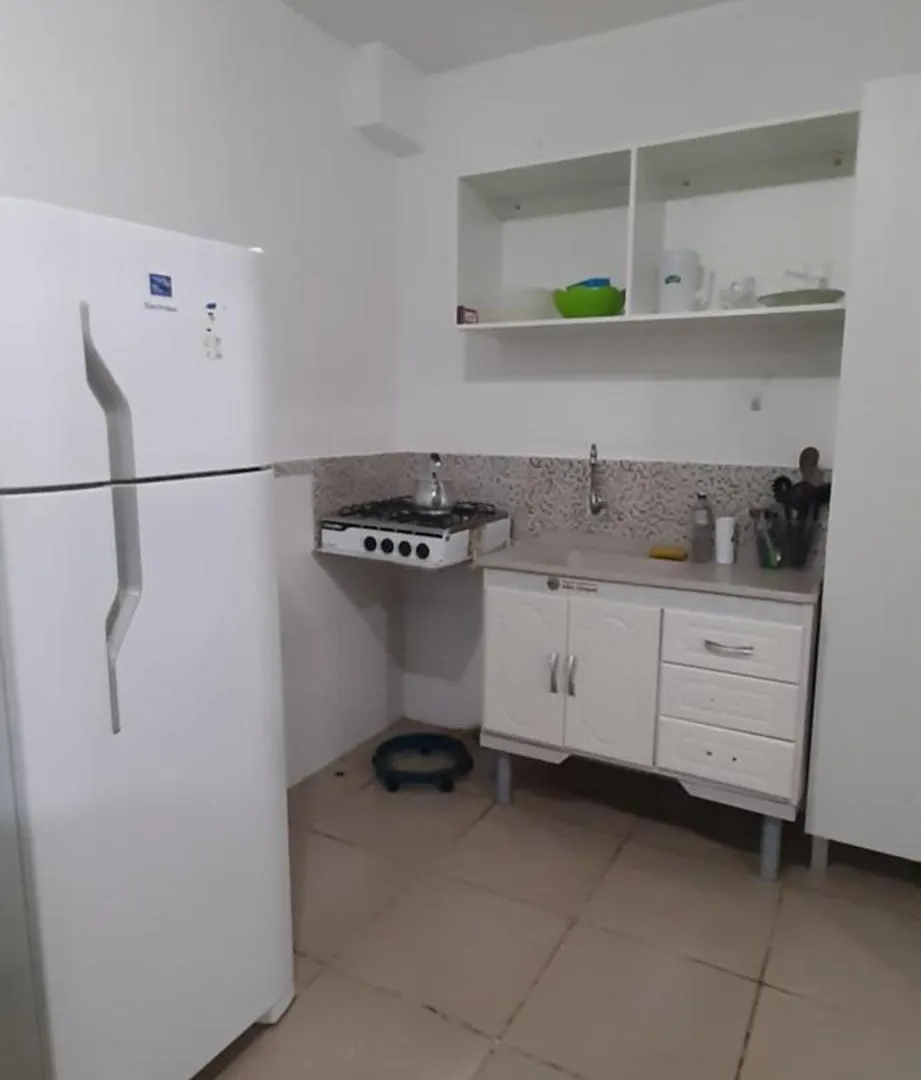 Flats Bombinhas- Exclusivo Para Casal Bombinhas
