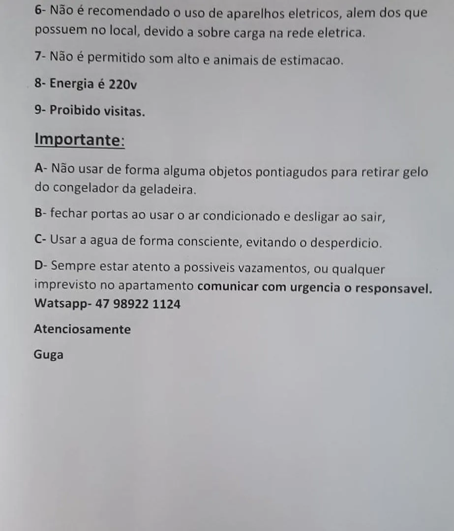Flats Bombinhas- Exclusivo Para Casal Apartamento Bombinhas
