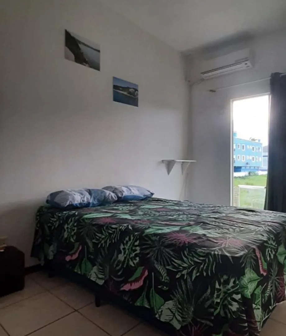 Flats Bombinhas- Exclusivo Para Casal Apartamento Bombinhas