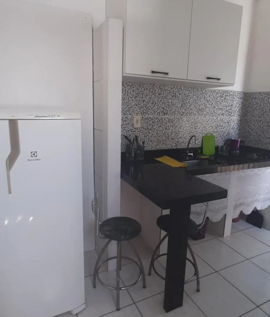 Flats Bombinhas- Exclusivo Para Casal Bombinhas