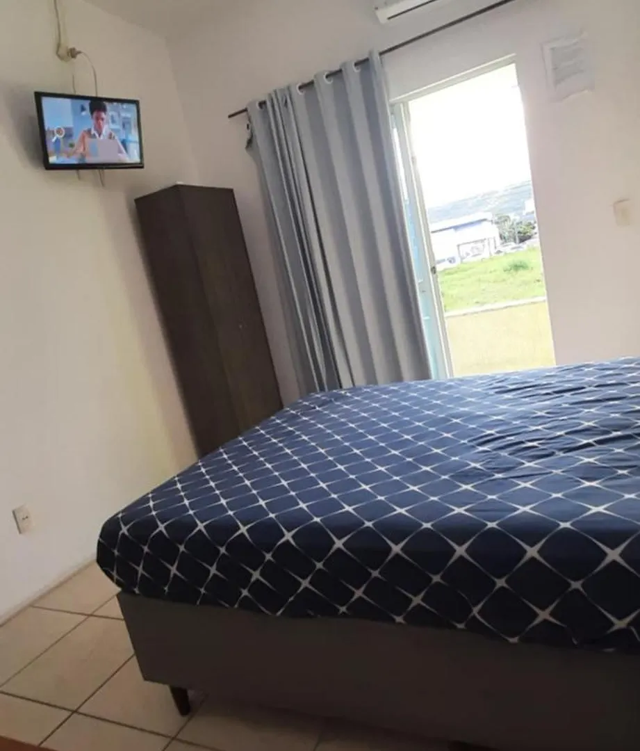 Flats Bombinhas- Exclusivo Para Casal 0*, Bombinhas Brasil