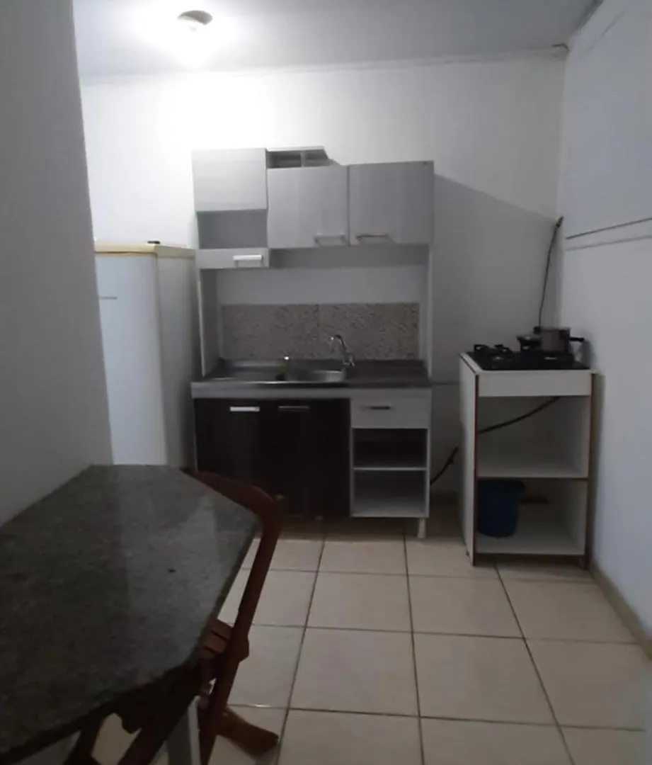 Flats Bombinhas- Exclusivo Para Casal Apartamento Bombinhas