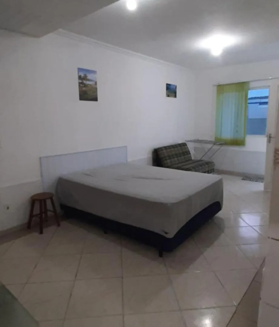 Apartamento Flats Bombinhas- Exclusivo Para Casal Brasil