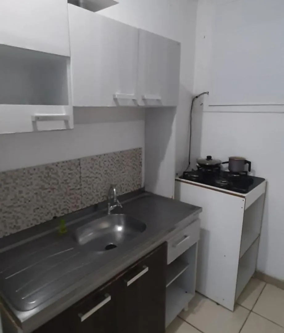 Apartamento Flats Bombinhas- Exclusivo Para Casal