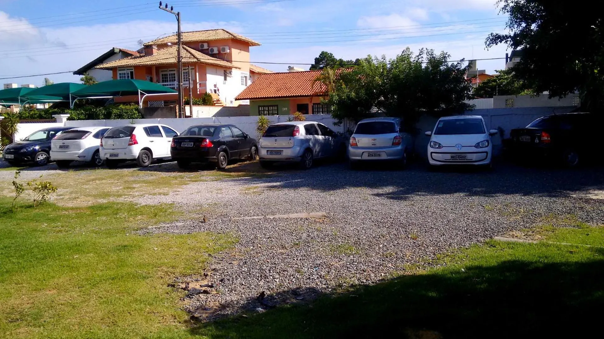 Apartamento Flats Bombinhas- Exclusivo Para Casal